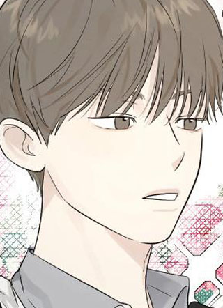 转校生的沙雕日常 截图1