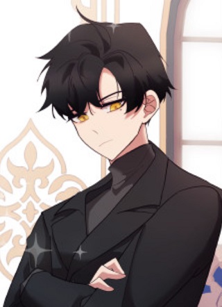 废柴少女在梦中超强！ 截图1