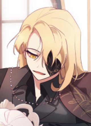 废柴少女在梦中超强！ 截图1