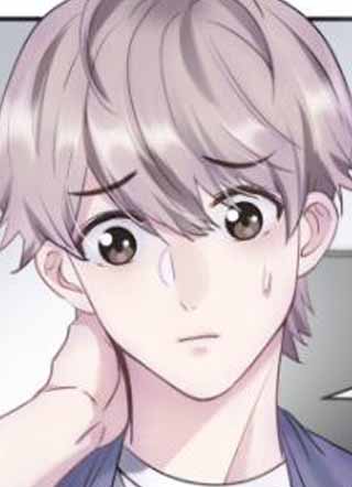 租借恋人弄错性别怎么办？ 截图1