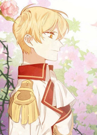 阿德利亚-花之束缚 截图1