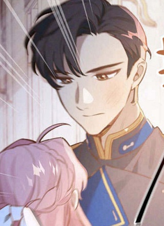 阿德利亚-花之束缚 截图1