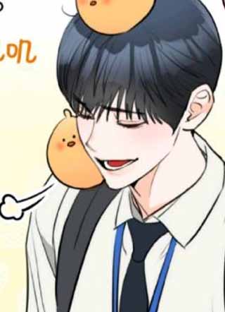 乙方恋爱指南 截图1