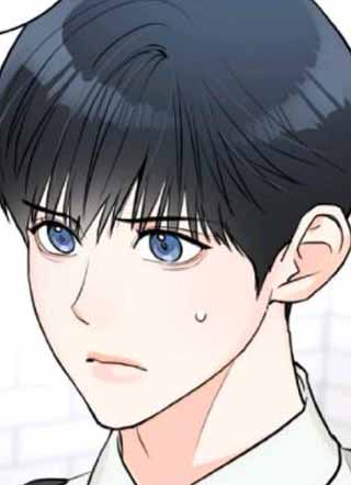 乙方恋爱指南 截图1