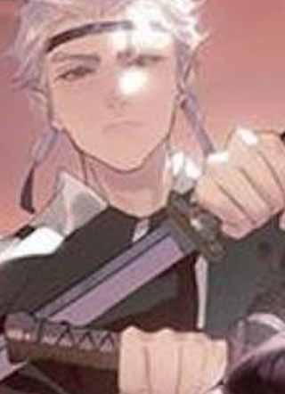 我的身体有自己的想法 截图1