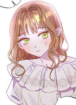 与腹黑丈夫的离婚似乎失败了 截图1