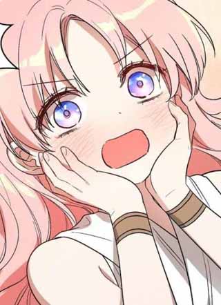 精灵小姐，请和我签订契约吧 截图1