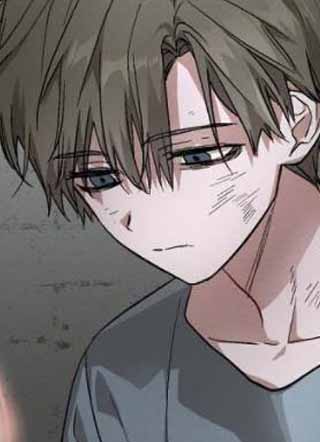 精灵小姐，请和我签订契约吧 截图1