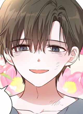 精灵小姐，请和我签订契约吧 截图1