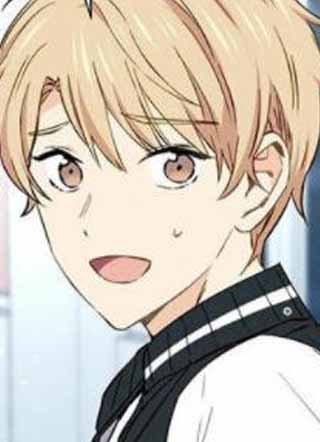 得寸进尺 截图1