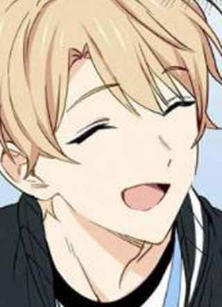 得寸进尺 截图1