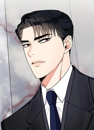 温柔的夜晚 截图1