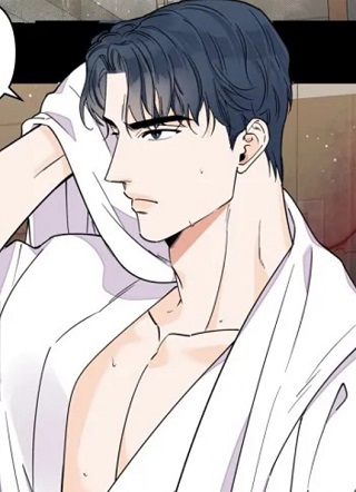 温柔的夜晚 截图1