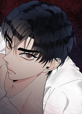 温柔的夜晚 截图1