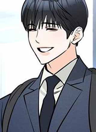 糟糕的误会 截图1