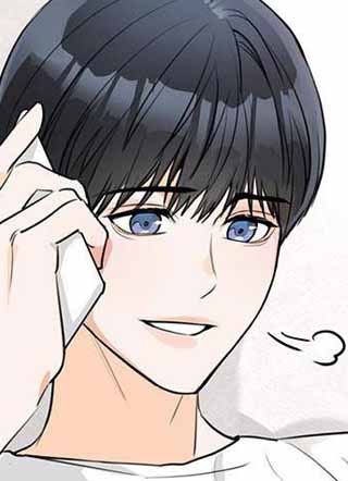 糟糕的误会 截图1