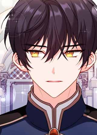 淑女只想躺平 截图1