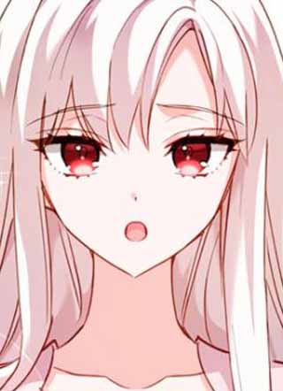 淑女只想躺平 截图1