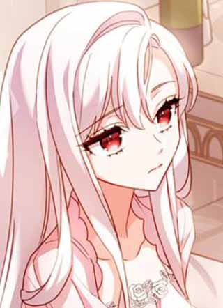 淑女只想躺平 截图1