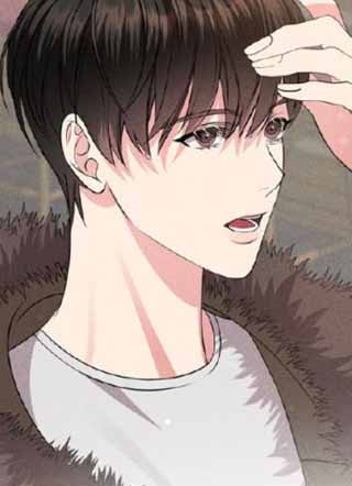 night of London 截图1