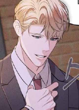 night of London 截图1