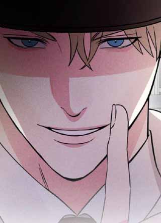 night of London 截图1