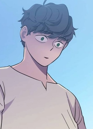 健身横推异世界 截图1