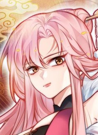 万道主宰 截图1