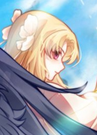 万道主宰 截图1