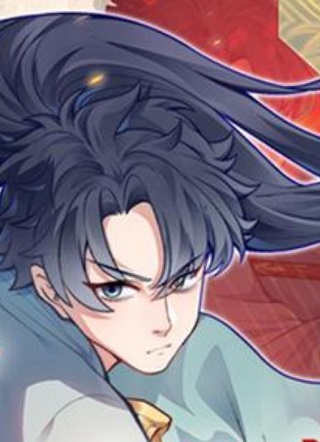 万道主宰 截图1