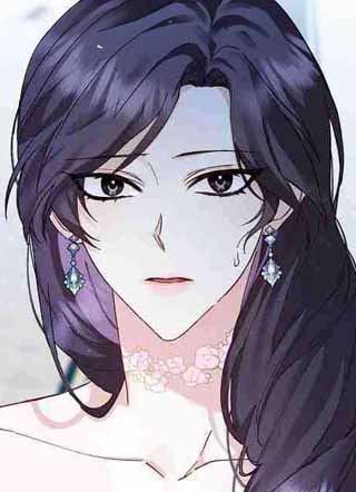 扔掉的垃圾不会再捡 截图1