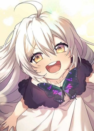 我女儿是龙 截图1