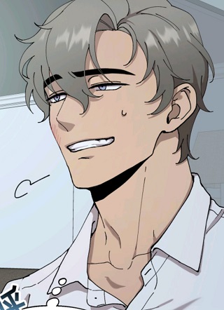 超能力者大都会 截图1