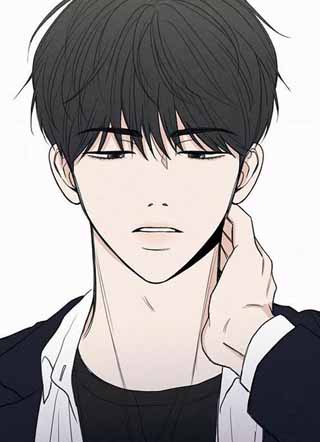 模糊边界 截图1