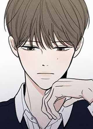 模糊边界 截图1