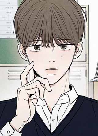 模糊边界 截图1