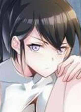 我在诡异世界伪装菜鸟被发现了？！ 截图1