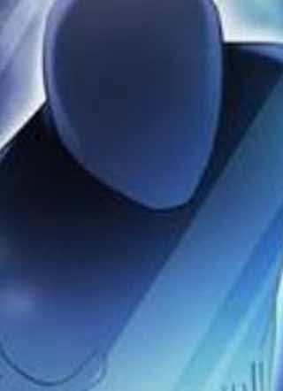 我在诡异世界伪装菜鸟被发现了？！ 截图1