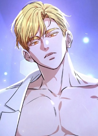 给我的皇帝红色桂花 截图1