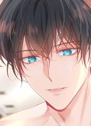 重回老公当校草的那年 截图1