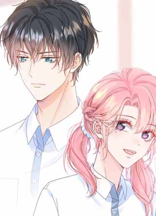 重回老公当校草的那年 截图1