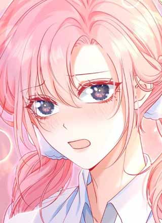 重回老公当校草的那年 截图1