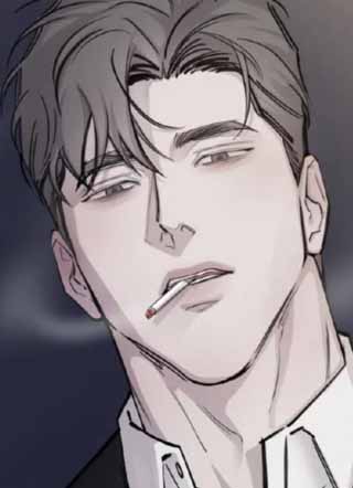 偶然与必然之间 截图1