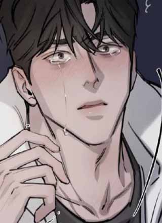 偶然与必然之间 截图1