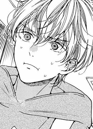 演员惩罚 截图1