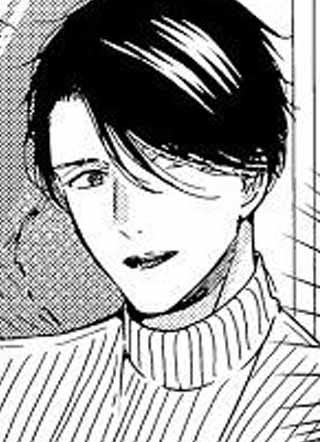 演员惩罚 截图1