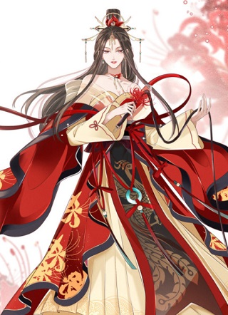 鲛人弟弟又咬我了 截图1