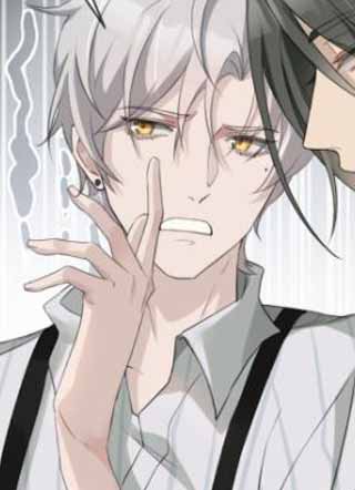 回溯咖啡馆 截图1