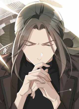 回溯咖啡馆 截图1