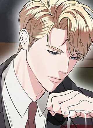 渴血纠缠 截图1